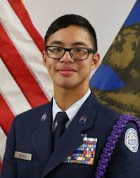 SCV boasts two of MLB Draft's top prospects and host of others