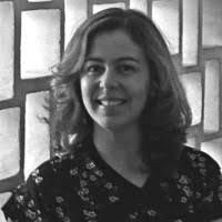 10300+ "Doris" profiles