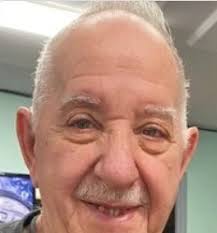 Joseph P. “Moe” Cardoni, 87, of 3377 Long Level Rd., Johnsonburg, PA