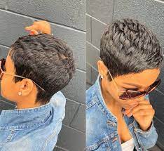 Frisuren 2020 Hochzeitsfrisuren Nageldesign 2020 Kurze Frisuren Natural Hair Styles Hair Styles Protective Hairstyles