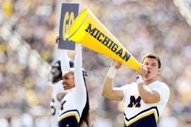 Michigan v ucla prediction and tips, match center, statistics and analytics, odds comparison. Michigan Football Cancels Ucla Series Adds Home Games For 2022 23 Mlive Com