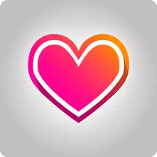 Get attention from millions of members around the world and in your area. Lovefeed Date Love Chat Apk 1 34 7 Download For Android Download Lovefeed Date Love Chat Xapk Apk Bundle Latest Version Apkfab Com