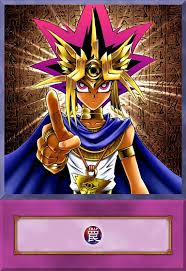 Judgment Of The Pharaoh By Playstationscience