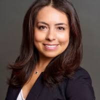 Holly Fordham Email & Phone Number