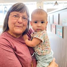 K I M L U N A 🌙 (@kimlunahome) • Instagram photos and videos