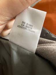 The North Face The North Face Gore Tex 61661 30516 Heavy Coat Windbreaker Grailed