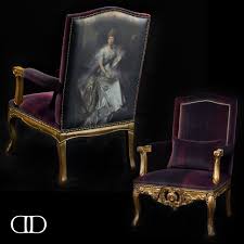 Pin On Armchair Sofa