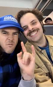 What Time Does Peach Pit Come Out and End Concert