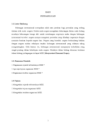 Check spelling or type a new query. Tugas Uni Eropa Pdf