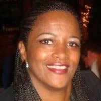 Kim Hirsch's Instagram, Twitter & Facebook