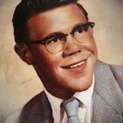 Heier Family Obituaries