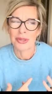 Karl Nomadd Stockham