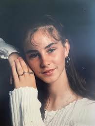 Melissa Anne Lemay Obituary (2024)