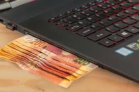 Click now & open an online bank account easily with no minimum deposit & no account fees! Pinjaman Online Kontra Pinjaman Bank Mana Yang Lebih Menguntungkan Antara News