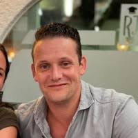 Raymond Smeets Email & Phone Number