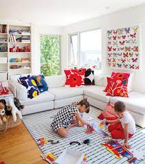 Now readingchic dining room solutions if you've got little kids. Pin On Living Room Ideas Inspiration