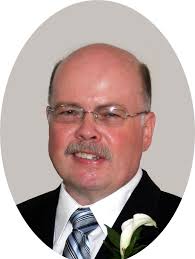 Michael Boyd Burgess Obituary