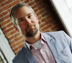 BO ARD COMMITTEE REPORTS EMERALD DAY YOUTH ENVIRONMENTAL ENGAGEMENT GRANTS