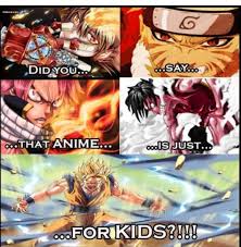 Funny Naruto Meme Manga Memes Anime Is Not For Kids Anime Memes Anime Funny Naruto Memes