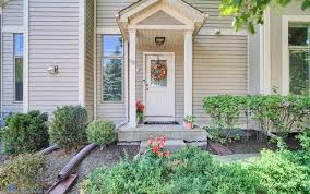 Learn more about wauconda, illinois. Wauconda Il Condos For Sale Real Estate By Homes Com