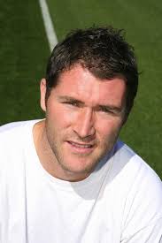 Hampshire businessman accused of causing friend's death 'by of showing  off', court hears