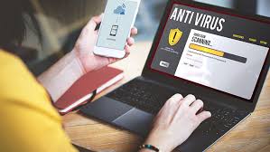 Staying safe online is essential in today's world. Internet Safety For Children Tips To Keep Kids Safe Online Kaspersky