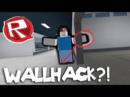 New Roblox Prison Life V2 0 Hack Exploit Working Healthadviceforall Com Prison Life Prison Roblox