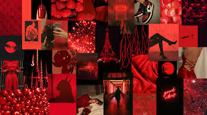 Check spelling or type a new query. Red Collage Fondo De Pantalla Laptop Fondos De Pantalla Rojo Fondo De Pantalla Macbook