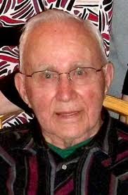 Samuel West Obituary (2015)