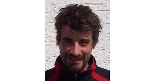 Ronny Walter Platzer