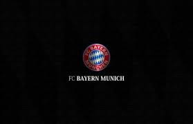 Free for commercial use no attribution required high quality images. Fc Bayern Munich Wallpapers Hd