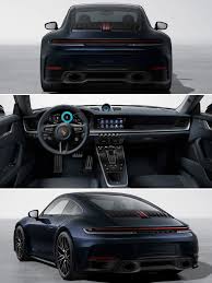 Image result for Aubergine 2025 Porsche