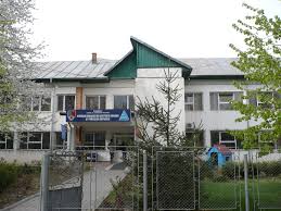 Casa judeteana de pensii iasi. DirecÈia GeneralÄ De AsistenÈÄ SocialÄ Èi ProtecÈia Copilului Vrancea Consiliul Judetean Vrancea