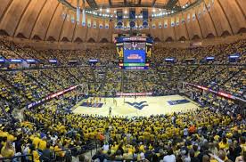 Baylor ballpark 1612 s university parks dr waco tx 76706. Baylor Bears Basketball Tickets Stubhub