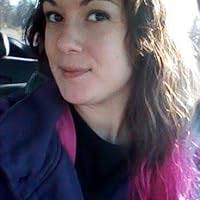 Cade (Society #1) by Mason Sabre