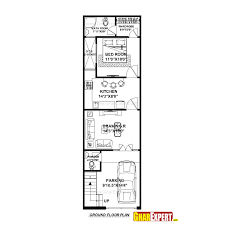 Check spelling or type a new query. House Plan For 15 Feet By 50 Feet Plot Plot Size 83 Square Yards Gharexpert Com