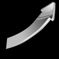 Be sure you are using the most current version of adobe. Https Cf Cdn Icivics Org Sites Default Files Uploads Judicial 20branch 20in 20a 20flash 20new Pdf Filetype Pdf