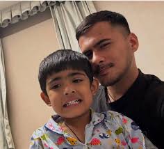 Service Truck Capabilities