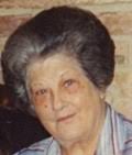 Helen Wade Obituary (2009)