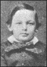 Check spelling or type a new query. William Lincoln