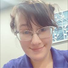 Cheap crockpot meals for 8 people