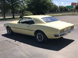 Image result for Mayfair Maize 1967 Firebird