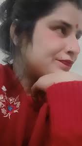 Reel by Saika Khan (@nawazmerijaan) · December 31, 2025