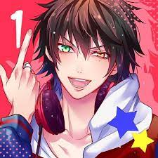 anime boys おしゃれまとめの人気アイデア pinterest 𝒂𝒏𝒚𝒕𝒉𝒊𝒏𝒈 イラスト 男の子 イラスト アニメ絵
