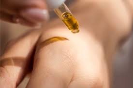 Check spelling or type a new query. What Other Requirements Are There To Obtain An Arkansas Medical Marijuana Card Natural Relief
