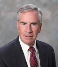 Complete Report 2014