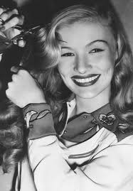 accidental creation of iconic bangs