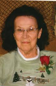 Arlene Joyce Kuhlmann