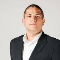 Marie-Eve Girard Email & Phone Number