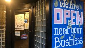 Choose from dinner for 5 all the way up to dinner for 20. Takeout Orders Paramount As Sacramento Restaurants Deal With Weather Covid Restrictions